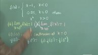 Ep 23 Maths Calculus Babu 02