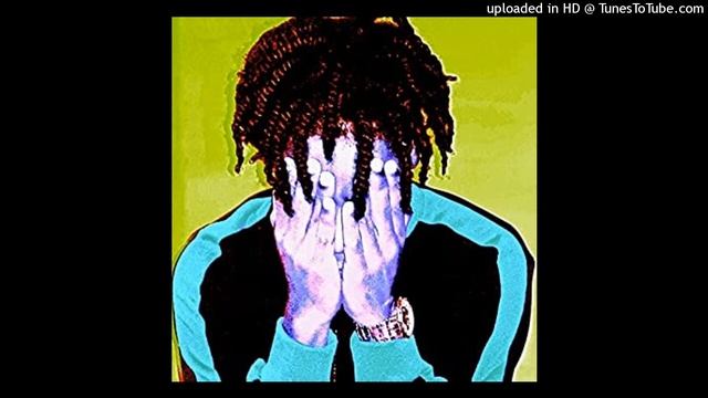 [FREE FOR PROFIT] NFN josh type beat "STOLEN" (prod. Mordenfo)