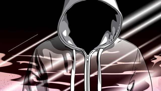 ☢️FREE/BEATS БЕСПЛАТНЫЕ БИТЫ [go draw]