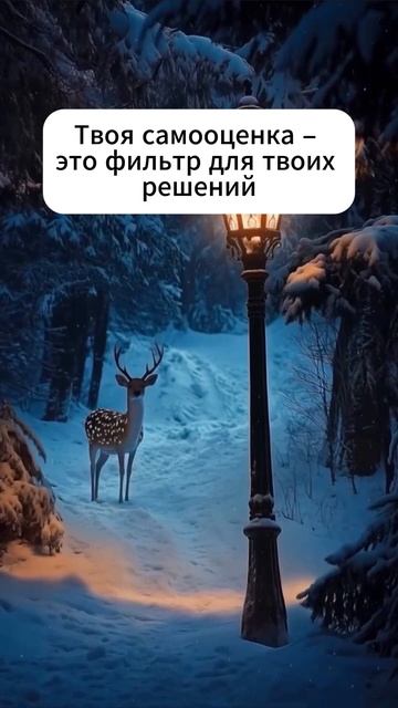 Самооценка – ключ к успеху 👇 #shorts #мотивация #заработок #деньги #успех #бизнес #обучение