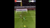 Score Hero Level 73 Walkthrough - 3 Stars