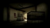 CS:GO MOVIE | ACE