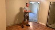 8342 N Prospector Ct, EM Final Inspection #2