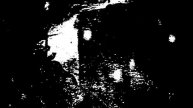 XXIII. Scrap Rabbit - Cold Blooded