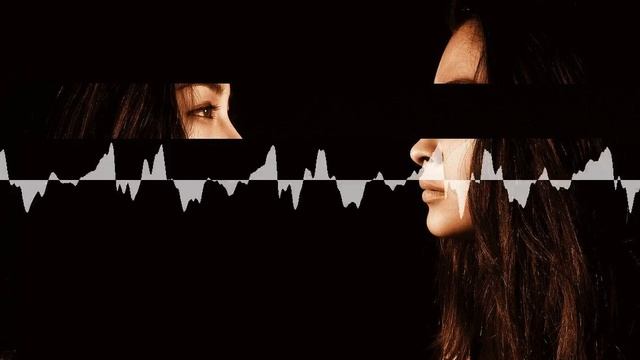 Ce qui obsede le plus pour se reconstruire après un PN