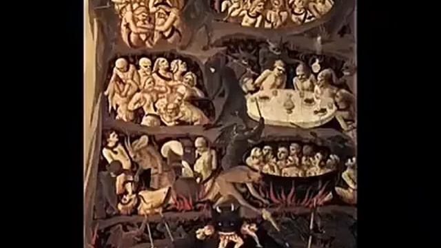 Dark Moor - Dies Irae
