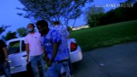 Boss manine devx16xhitman q