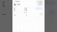 How To Solve DiskDigger App Not Working(Not Open) Problem|| Rsha26 Solutions