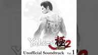 Yakuza Kiwami 2 - Bad Fortune, Not Bad