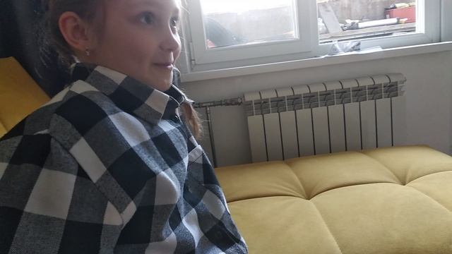 VID_20250321_134556.mp4