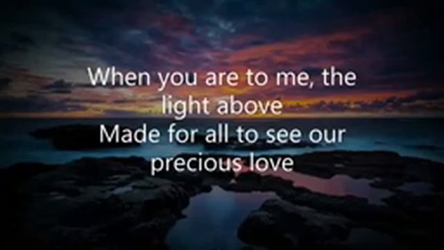 Too much heaven by Bee Gees