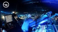 OTB's Weekly EDM News: DJ Mag Top 100, Orbital’s Split, Dillon Francis