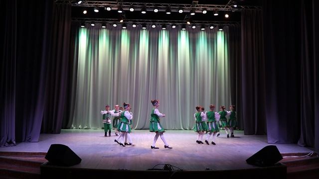10. Лявониха вар 2