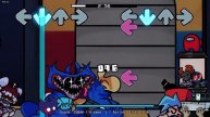 Friday Night Funkin' Poppy Raptime Mod 프라이데이 나이트 펑킨 파피 랩타임 모드