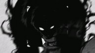 THE AUTOTREM 1.0 (SLOWED)