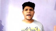 Inward Drag Beatboxing Tutorial in Hindi for Beginners