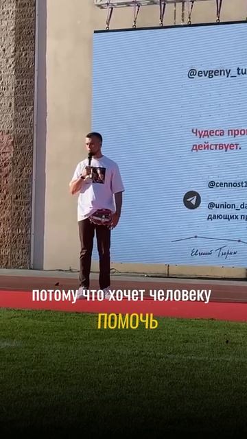Дизайнер – это не прораб