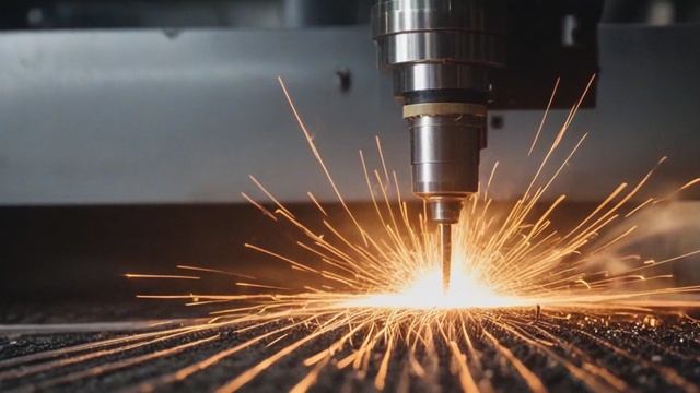 Как образуется гром простое разъяснение