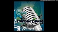 Rise Above Hate - Kamau Reginal - 80 Tuff Riddim PROD BY Caye Productions