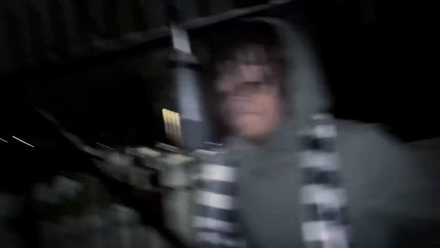24 Yungin - Michael Jackson (official video)