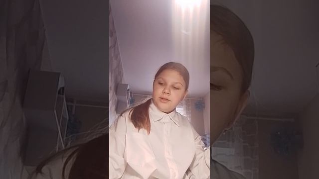 распаковка игры в кальмара