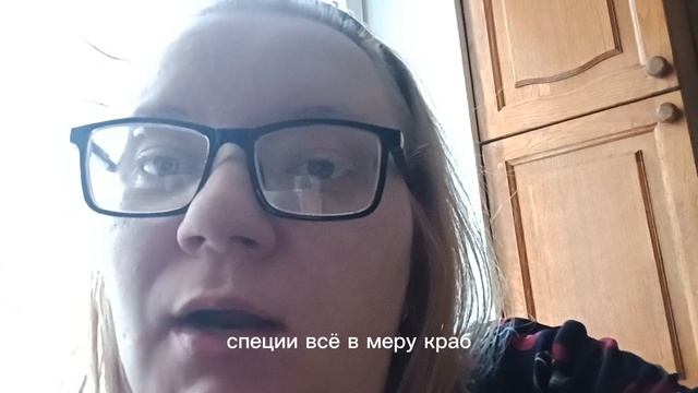 обзор еды чипсов супер и кит ката нового