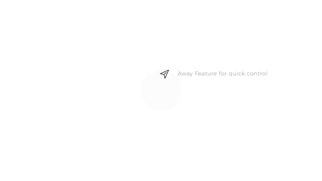 Introducing curiousfly