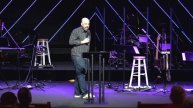 Meadow Brook Church Service | March 12, 2023