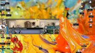 Как достать соседа! Lets play!!!