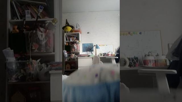 VID_20250321_145838.mp4