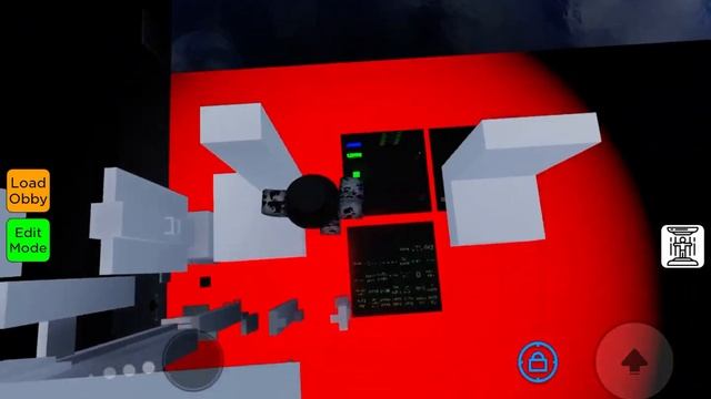 An Obby but it’s painful… [Painful progress] | Obby Creator