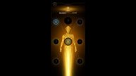 Review Game - Hyperforma