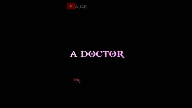 🤣The best farmer🤣Johnny sins WhatsApp status🤣Funny WhatsApp status🤣
