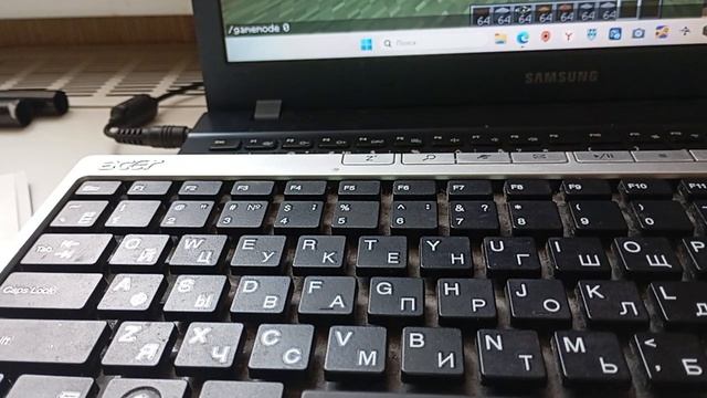 1000000390.mp4