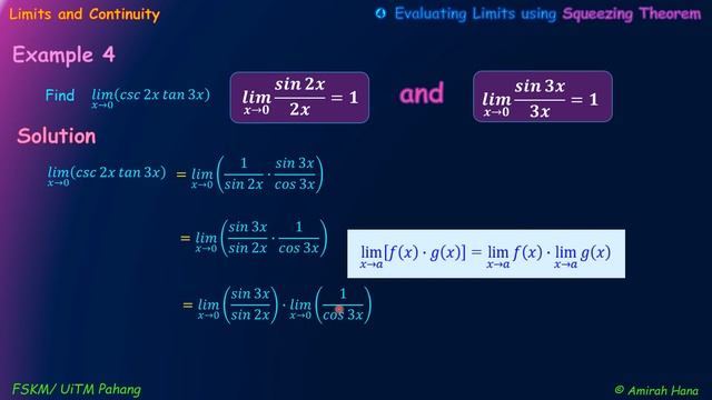 1 4c Evaluating limits using squeezing theorem eg 5