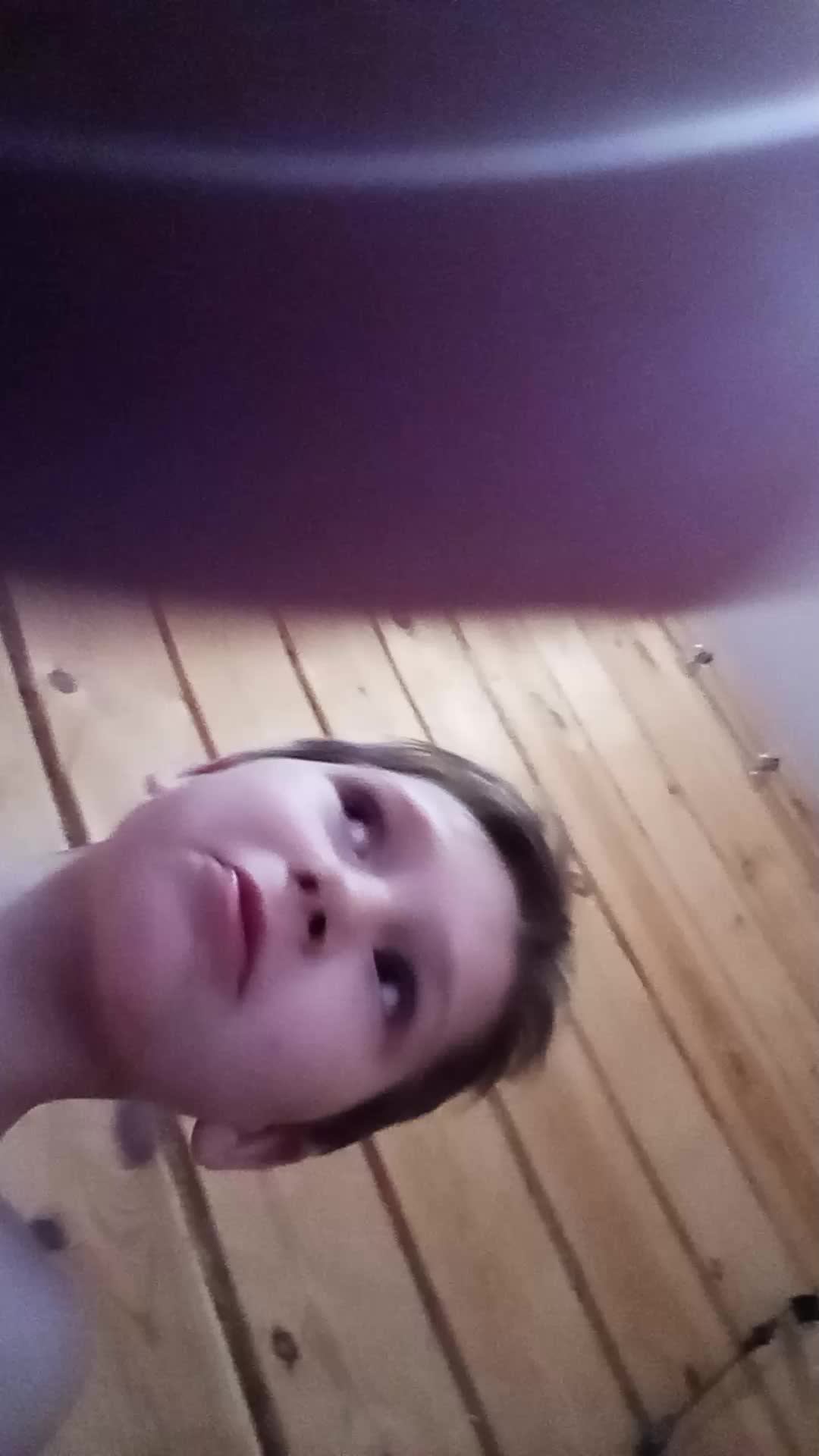 Майнкрафт Харкор