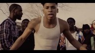 NLE Choppa- Shotta Flow 2 (Instrumental) prod. khroam