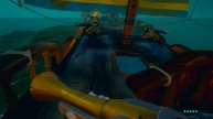 Waiting For SEASON 13 in SEA OF THIEVES
