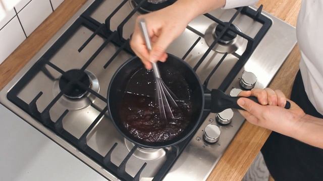 Урок 8- Муссовые торты и пирожные_12