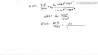 over flow limit cycle oscillations