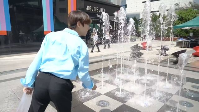 [N'-46] 00+00+00+00 = LOVE #2