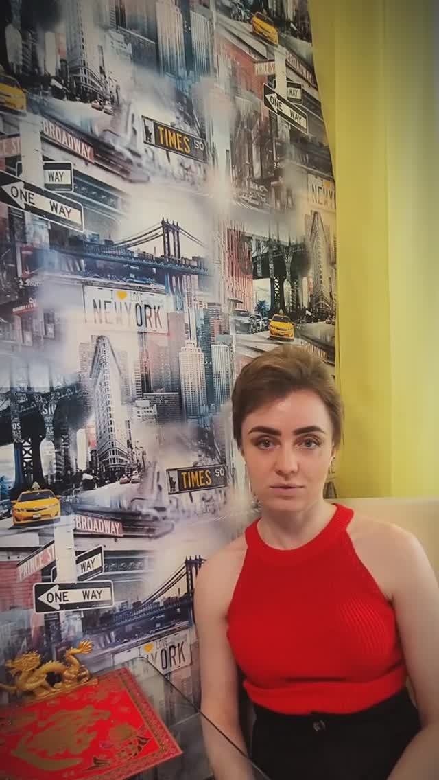 Любимое число Булгакова. Бег.