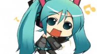 Nightcore - Nobody But Me