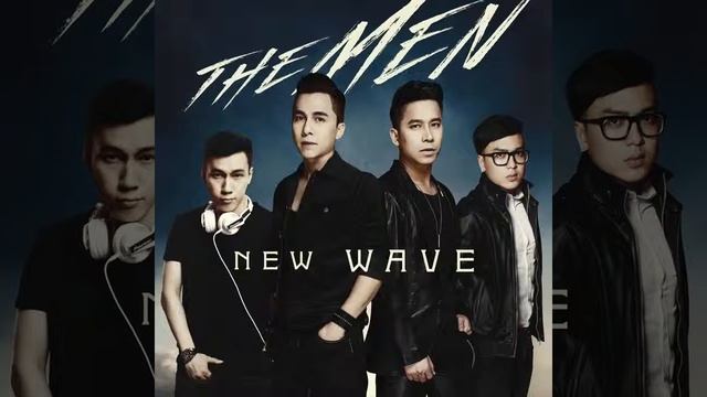 [THE MEN NEW WAVE] Bahama Mama, Gotta Go Home - The Men