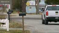 Medical examiner yet to identify body found in Suffolk