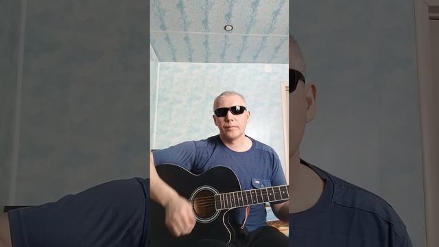 Я ВЕРНУСЬ.