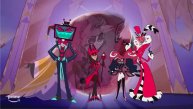 Hazbin Hotel - You Didn't Know - but Overlords singing (AI Cover)