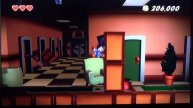 30 sub special! WOOT! DuckTales Remastered part 1