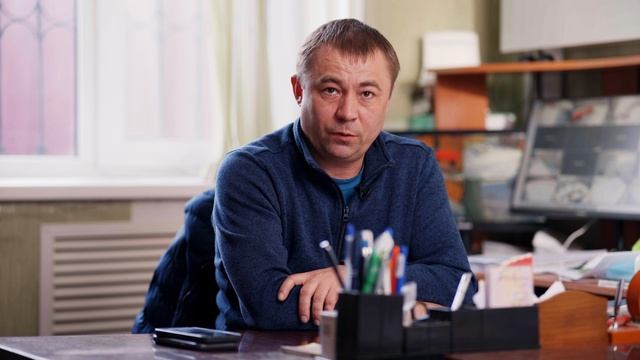 Отзыв ООО «Мара»  на сцепку катков гидрофицированных СКГ-14 производства Заводов Алмаз