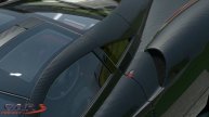 Project CARS - PAGANI Huayra en Detalles. (FULL HD)